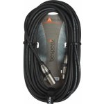 Bespeco TT900FM – Hledejceny.cz