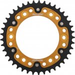 Supersprox RST-301:41-GLD | Zboží Auto