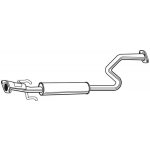 WALKER WA 22333 – Hledejceny.cz