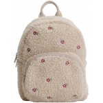 Little Dutch Dětský batůžek Teddy Fairy Garden – Hledejceny.cz