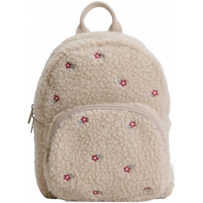 Little Dutch Dětský batůžek Teddy Fairy Garden – Hledejceny.cz