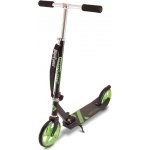 Street Surfing Urban XPR černo-zelená – Zboží Mobilmania