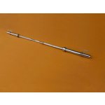 BENCH ULTRA F2 osa 1200/50mm – Zboží Dáma