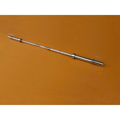 BENCH ULTRA F2 osa 1200/50mm – Zboží Dáma