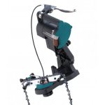 XTline XT108802 – Zboží Dáma