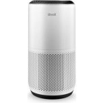 Levoit Core 400S – Sleviste.cz