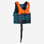 DECATHLON 50 N+ – Zbozi.Blesk.cz