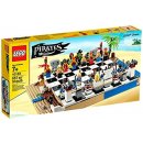 LEGO® 40158 Pirates Chess Set Pirates III