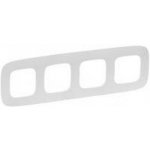 Legrand VALENA ALLURE 754414 – Hledejceny.cz