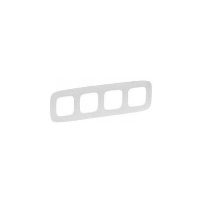 Legrand VALENA ALLURE 754414 – Hledejceny.cz