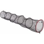 Mivardi Super Simple 2,5m – Zboží Dáma