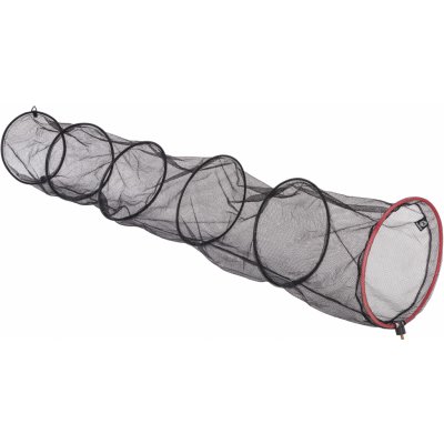 Mivardi Super Simple 2,5m – Zboží Dáma