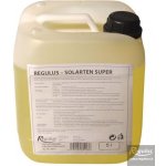 REGULUS Solární kapalina SOLARTEN SUPER, 5l (10109) – Zbozi.Blesk.cz