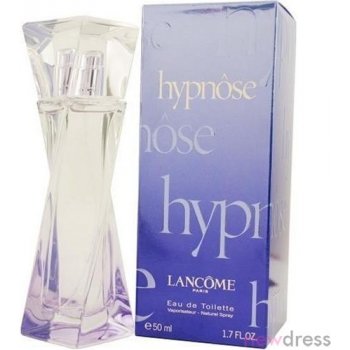 Lancôme Hypnose toaletní voda dámská 50 ml