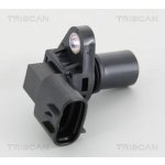 Generátor impulsů, klikový hřídel TRISCAN 8855 69102 – Zboží Mobilmania