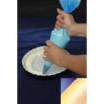 Trezírovací sáček jednorázový 30,5cm – Zboží Dáma