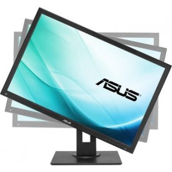 Asus BE24AQLB