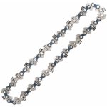 Procraft L.1/4.38 – Zbozi.Blesk.cz