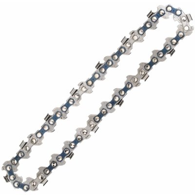 Procraft L.1/4.38 – Zbozi.Blesk.cz