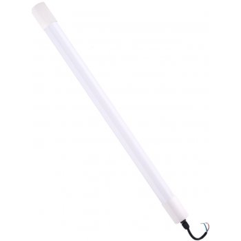 ENERGY LED zářivka 120 cm 36 W 3600 L 230 V IP65 Teplá bílá