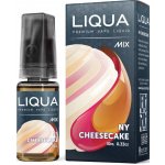 Ritchy Liqua MIX NY Cheesecake 10 ml 12 mg – Hledejceny.cz