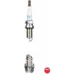 Zapalovací svíčka NGK 1314 | Zboží Auto