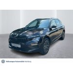 Skoda Kamiq 1.5 TSI DSG Tour 110 kW – Hledejceny.cz