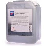 Cartec Twister Comfort Snow Foam 5 l | Zboží Auto