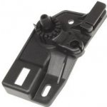 Držák uložení ložiska kapoty Škoda 1J1823633A Škoda Fabia, Fabia 2, Octavia 2, Superb 2, Yeti, Roomster – Hledejceny.cz