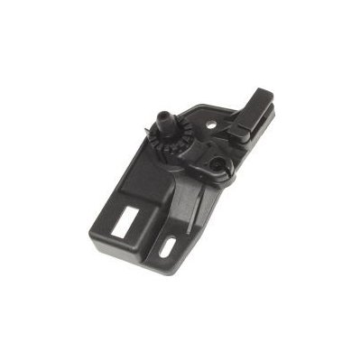 Držák uložení ložiska kapoty Škoda 1J1823633A Škoda Fabia, Fabia 2, Octavia 2, Superb 2, Yeti, Roomster – Hledejceny.cz