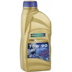 Ravenol MGF 75W-90 1 l | Zboží Auto