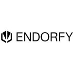 Endorfy Elementum E5 550W EY7A001 – Zboží Živě