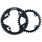 FSA převodník Road VERO PRO/OMEGA 120x50 – Sleviste.cz