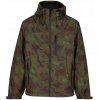 Rybářská bunda a vesta Bunda Navitas Rybářská bunda Scout Camo Jacket NIA odstíny zelené