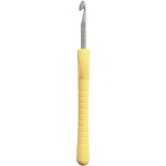 Háček PONY Easy Grip č. 5,5 – Sleviste.cz