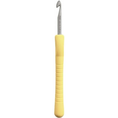 Háček PONY Easy Grip č. 5,5 – Sleviste.cz