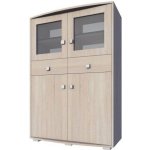 Fronti Naomi 110x150 – Sleviste.cz