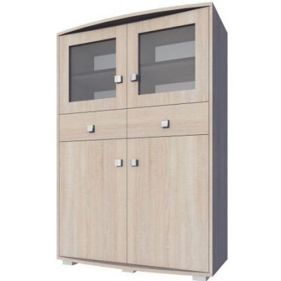 Fronti Naomi 110x150 – Sleviste.cz