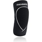 Rehband PRN Chránič lokte – Hledejceny.cz