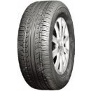 Evergreen EH23 195/60 R16 89V