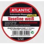 Atlantic vazelína bílá 40 g – Sleviste.cz