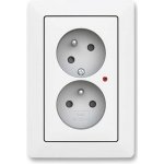ABB 5593T-C02357 240 – Hledejceny.cz