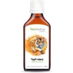 YaoMedica Švestkový nápoj 50 ml – Hledejceny.cz