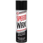 MAXIMA SPEED Wax 439G | Zboží Auto