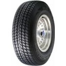 Nexen Winguard 205/70 R15 96T