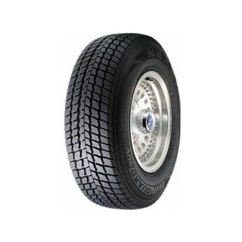 Nexen Winguard 205/70 R15 96T