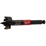 Milwaukee 4932479498 – Hledejceny.cz
