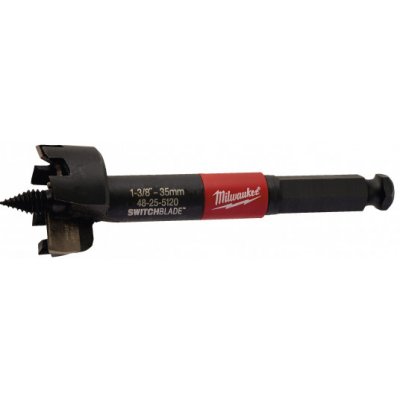 Milwaukee 4932479498 – Hledejceny.cz