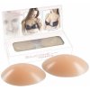 SM, BDSM, fetiš Collection Cottelli Prsa Silicone Breasts 2 x 600 g