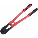 Kleště štípací pákové CrMoV Extol Premium - 450mm 8813419 – Hledejceny.cz